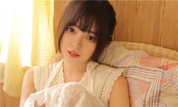 多宝镇代怀生子是否是试管婴儿?全方位解读代怀生子技术与试管婴儿 多宝镇代怀生子是否是试管婴儿?全方位解读代怀生子技术与试管婴儿