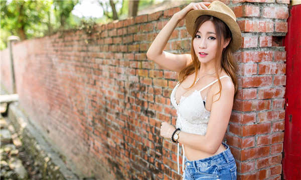 多宝镇试管婴儿助孕公司-{试管婴儿 公司} 多宝镇试管婴儿助孕公司-{试管婴儿 公司}
