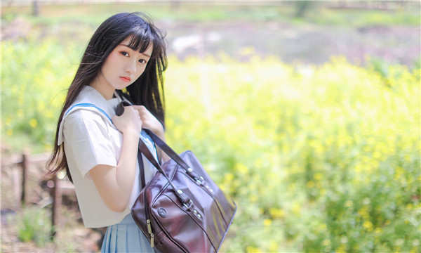 多宝镇试管婴儿可以让别人代生吗|做试管可以找人代替吗 多宝镇试管婴儿可以让别人代生吗|做试管可以找人代替吗