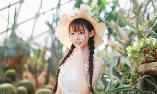 多宝镇供卵试管孩子的风险,供卵试管婴儿会不会有遗传病的风险