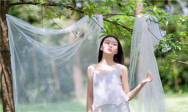 多宝镇借卵试管代怀生子公司：助您实现美好家庭梦想