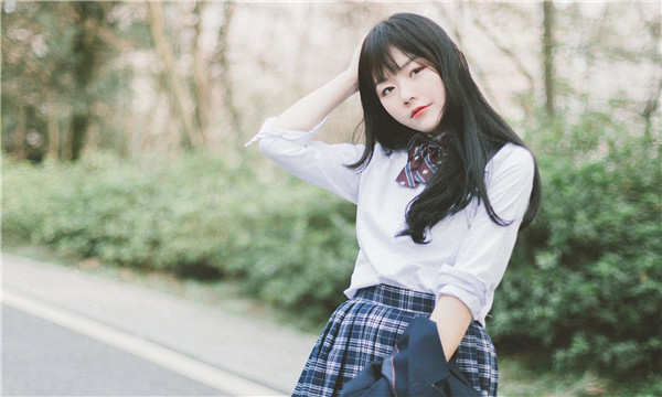 多宝镇试管供卵代生机构｜供卵试管婴儿医院有哪些