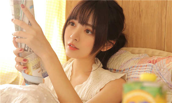 多宝镇试管生男孩子怎么办？如何助孕不孕不育家庭实现心愿