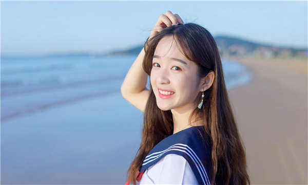 多宝镇试管助孕产子机构帮您实现家庭梦想