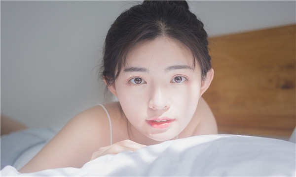 多宝镇供卵代生机构安全吗-｛供卵生子的费用｝