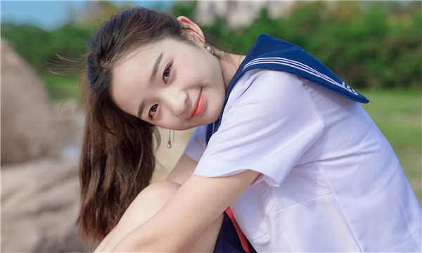 多宝镇试管用供卵生的孩子是自己的吗？从助孕服务了解更多