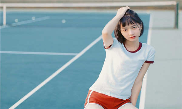 多宝镇代育生子啥意思？助孕患者走向幸福家庭的指南