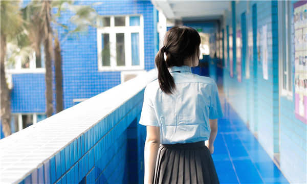 多宝镇如何找到一个可以帮助我生孩子的女人？