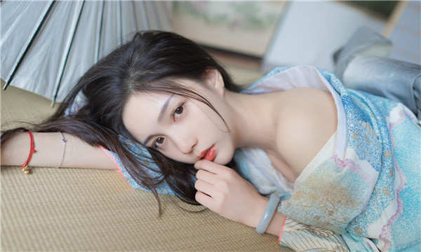 多宝镇非试管代怀生子，帮助不孕不育患者家庭实现生育梦想