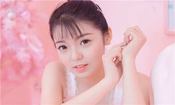 多宝镇试管代怀生子机构多少钱？解读费用构成与选择指南