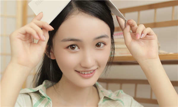 多宝镇供卵机构是真的吗｜供卵机构介绍