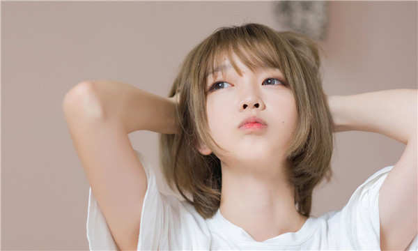 多宝镇试管供卵代怀生子的成功之路：助孕机构为何成为不孕不育家庭的更佳选择
