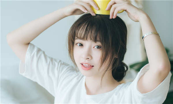 多宝镇供卵生子多少钱｜供卵生子成功率有多少
