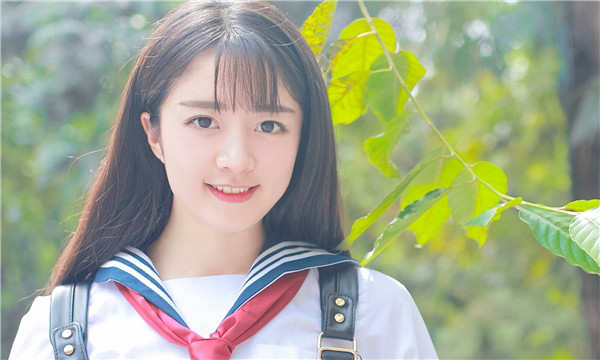 多宝镇供卵试管代怀生子：帮助不孕不育患者家庭实现生育梦想的科学解决方案