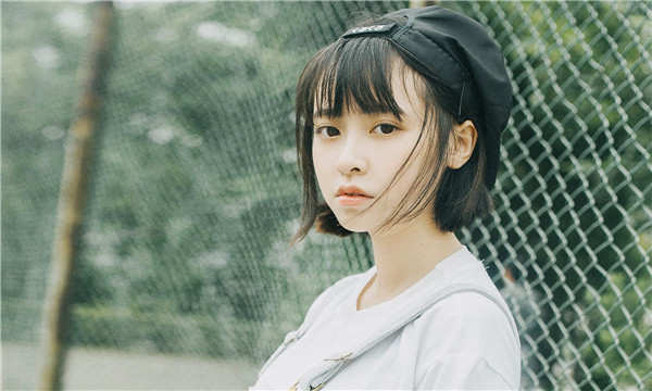 多宝镇代受孕孩子与生母有血缘吗｜代受孕孩子与生母有血缘吗胎盘与婴儿的血液不流通吗