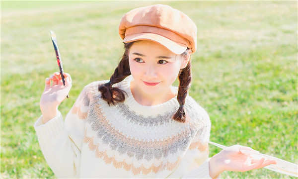 多宝镇供卵代怀生子多少钱？了解费用结构与服务保障