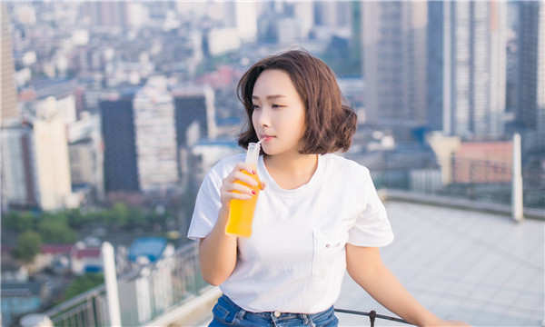 多宝镇关于试管代生助孕多少钱的详尽分析与指导