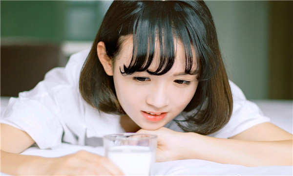 多宝镇40万找私人代妈