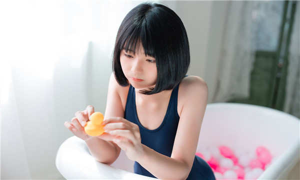 多宝镇试管代生助孕方案满足不孕不育患者家庭的期待