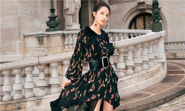 多宝镇标题：包生男孩机构：助你成功代怀生子，实现家庭梦想
