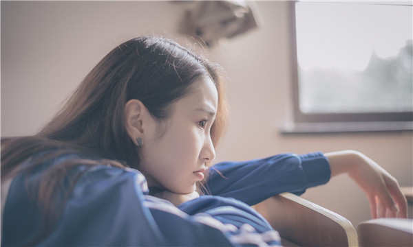 多宝镇试管婴儿医疗机构｜试管医疗中心