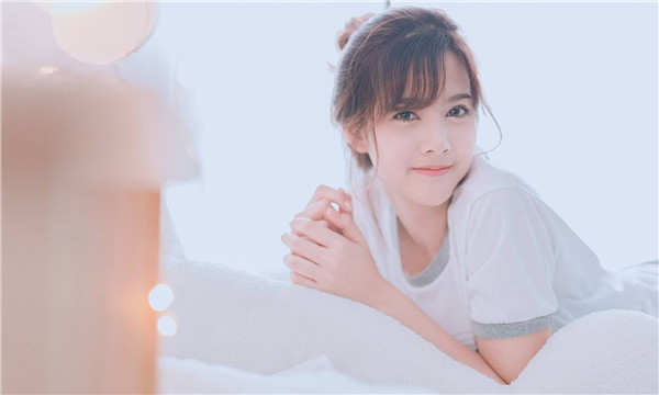 多宝镇供卵试管选男女｜供卵试管婴儿好找么