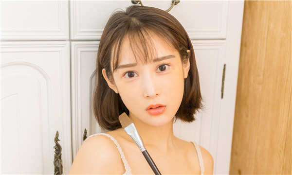 多宝镇试管婴儿选性别费用｜试管婴儿选择性别准确率高吗