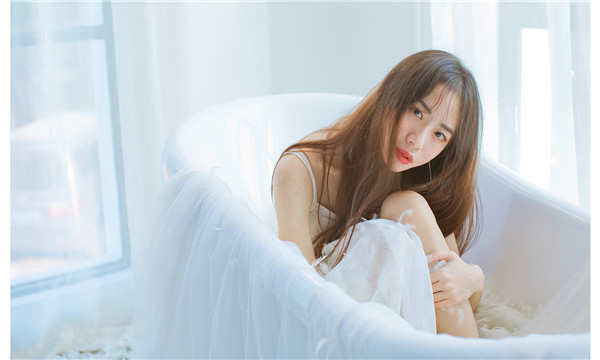 多宝镇试管助孕生子有风险吗｜试管助孕生子有风险吗知乎