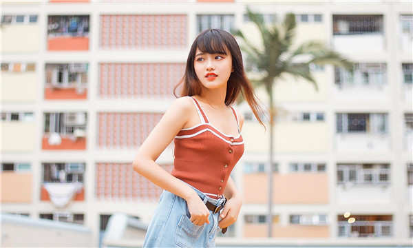 多宝镇试管包生儿子什么意思-｛试管包生儿子什么意思？这或许是许｝