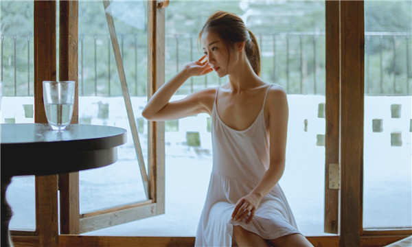 多宝镇供卵试管婴儿成功率与代怀生子零风险保障的方案