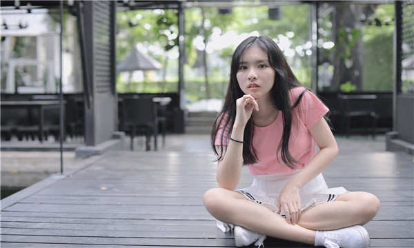 多宝镇合法供卵试管机构｜供卵试管婴儿机构
