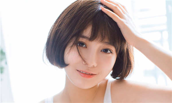多宝镇试管代生代怀生子：不孕不育家庭的希望之路