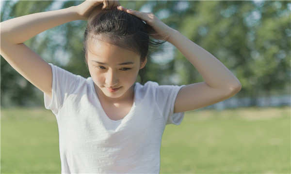 多宝镇试管代育生子多少钱？助孕机构为您提供详细信息