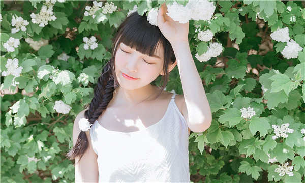 多宝镇关于试管助孕生子中心的专业解读与服务