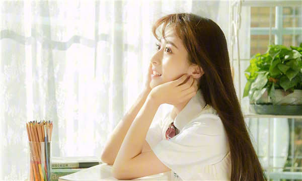 多宝镇试管包生儿子什么意思？如何通过代怀生子解决不孕不育问题