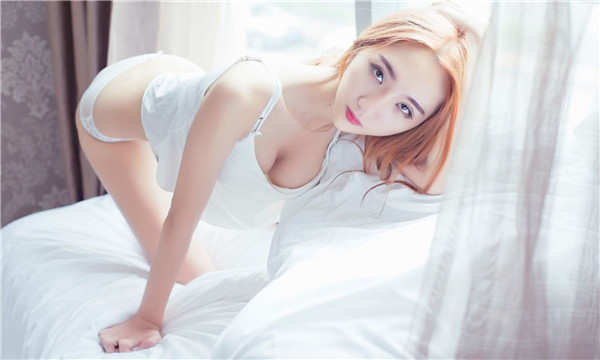 多宝镇生男孩试管婴儿｜什么是生男孩试管婴儿呢？