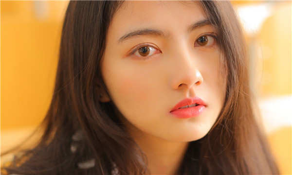 多宝镇试管生男孩多还是女孩｜关于“试管生男孩多还是女孩”的话题