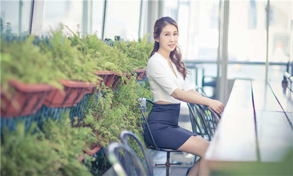 多宝镇三代试管选性别多少钱,三代试管选性别多少钱一个