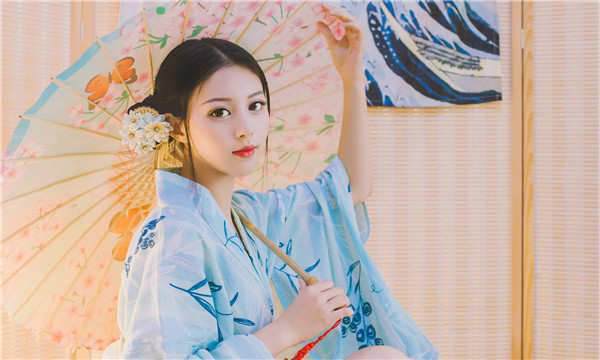 多宝镇借卵试管代怀生子流程——助您实现家庭的美好梦想