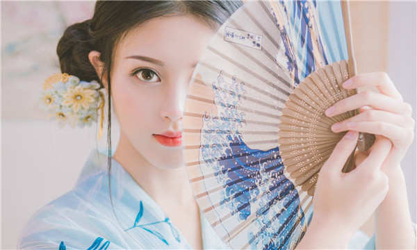 多宝镇供卵机构是真的吗｜供卵质量怎么样