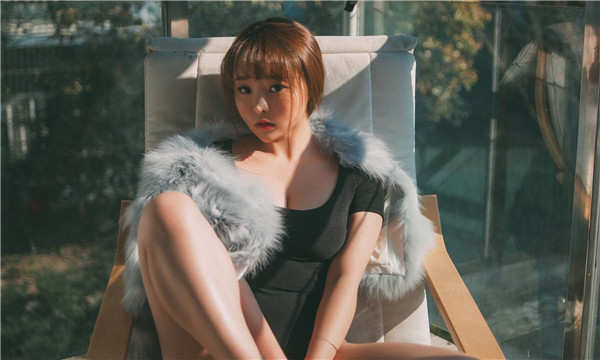 多宝镇哪里做试管婴儿包男孩｜哪里做试管婴儿包男孩更好