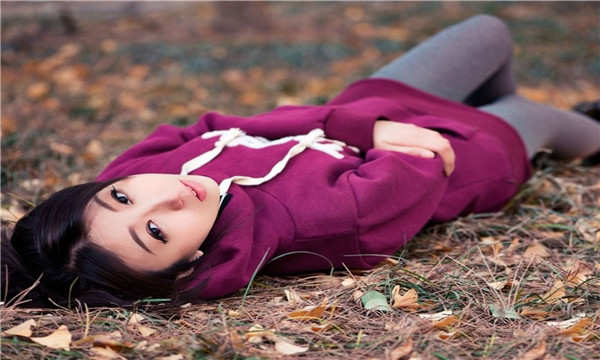 多宝镇借卵做试管婴儿成功率的相关知识与参考