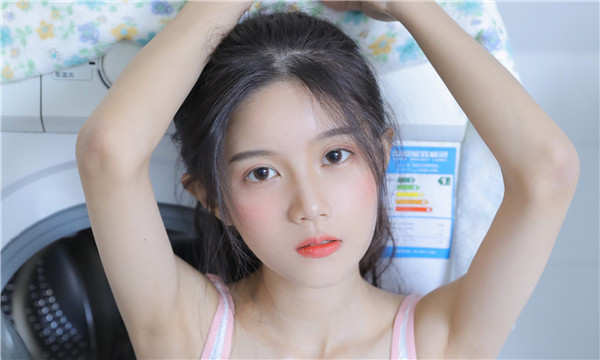多宝镇试管代怀生子多少钱？让我们来探讨一下