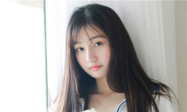 多宝镇三代试管可以选择男女吗｜三代试管可以选择男女吗有染色体平衡移位