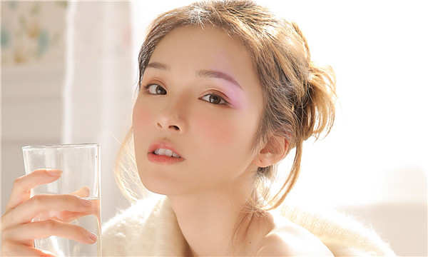 多宝镇借卵试管婴儿多少钱｜借卵试管医院哪家好