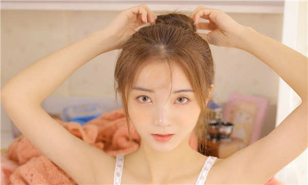 多宝镇贝宝助孕，让不孕不育家庭迎来生命的希望——试管代怀生子公司的选择