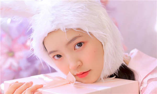 多宝镇试管借卵代怀生子有影响吗｜试管婴儿借卵生男孩