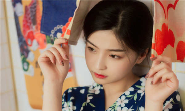 多宝镇试管代生机构｜试管婴儿找人代生违法吗