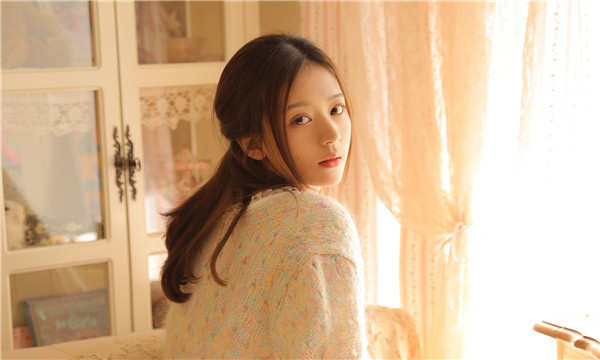 多宝镇试管借卵代怀生子几率大吗？专业解读助您圆梦