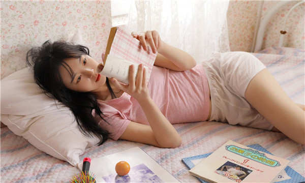 多宝镇试管代怀生子助孕：为不孕不育家庭带来希望的绿色通道